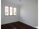 7 Goodchap Street, Aspley QLD 4034