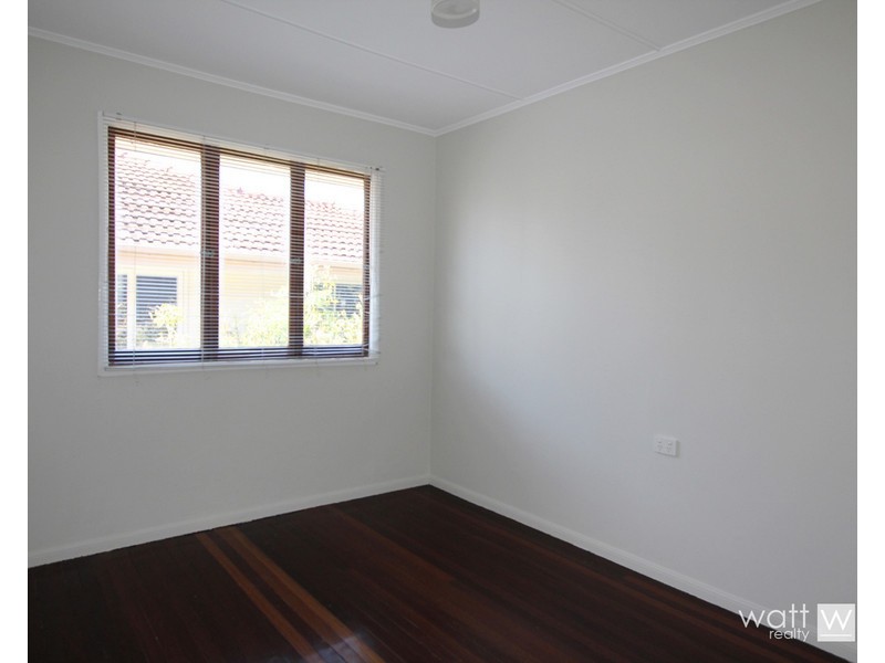 7 Goodchap Street, Aspley QLD 4034