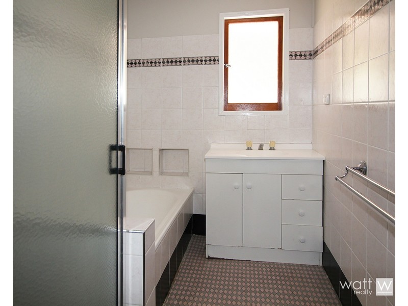 7 Goodchap Street, Aspley QLD 4034