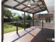 7 Goodchap Street, Aspley QLD 4034