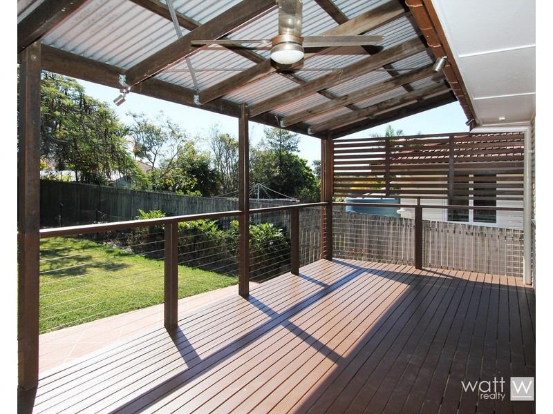 7 Goodchap Street, Aspley QLD 4034