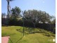 7 Goodchap Street, Aspley QLD 4034