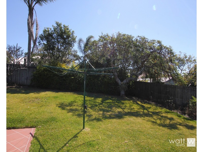 7 Goodchap Street, Aspley QLD 4034