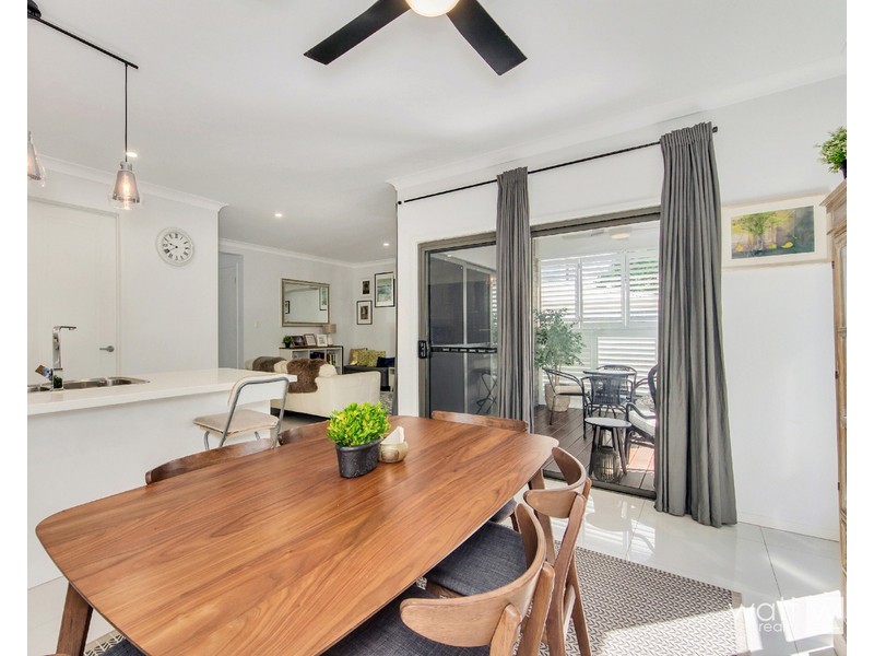 21 Centre Street, Aspley QLD 4034