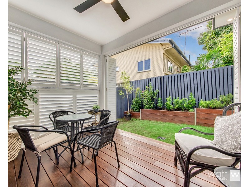 21 Centre Street, Aspley QLD 4034