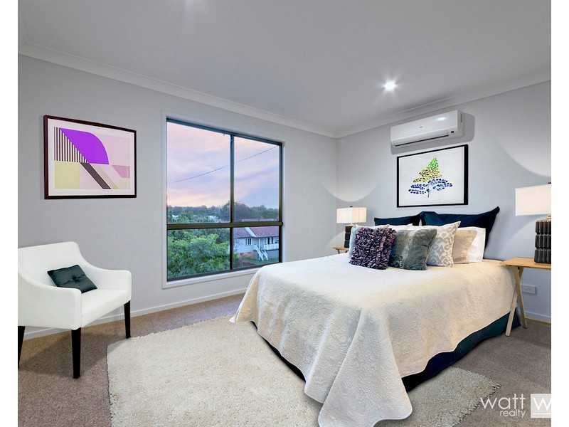 21 Centre Street, Aspley QLD 4034