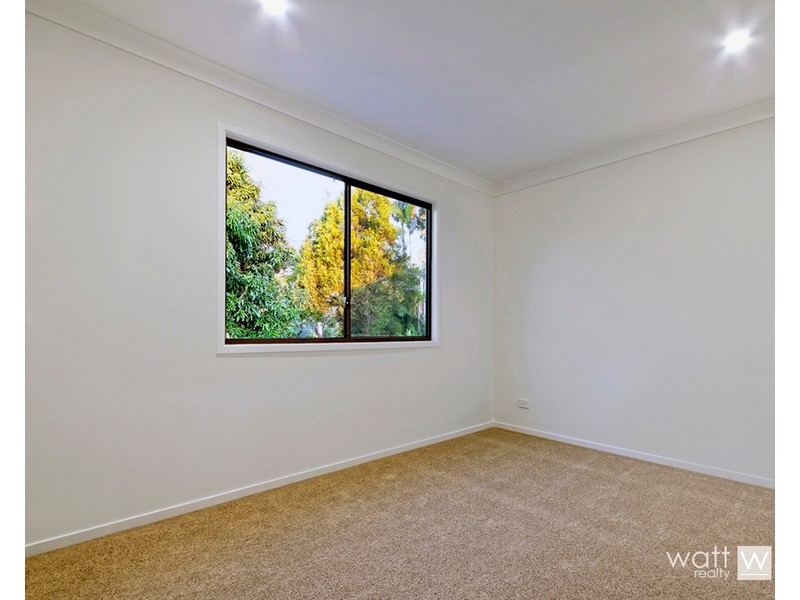 21 Centre Street, Aspley QLD 4034