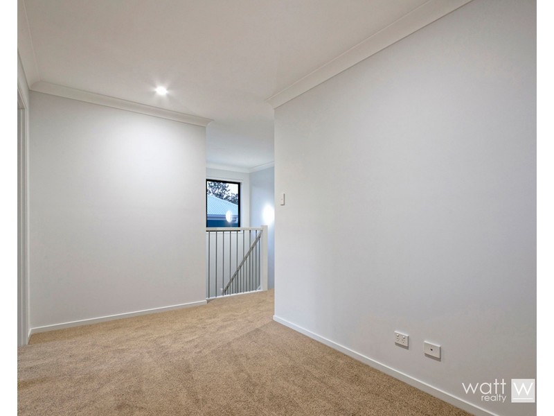 21 Centre Street, Aspley QLD 4034