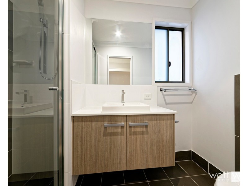 21 Centre Street, Aspley QLD 4034