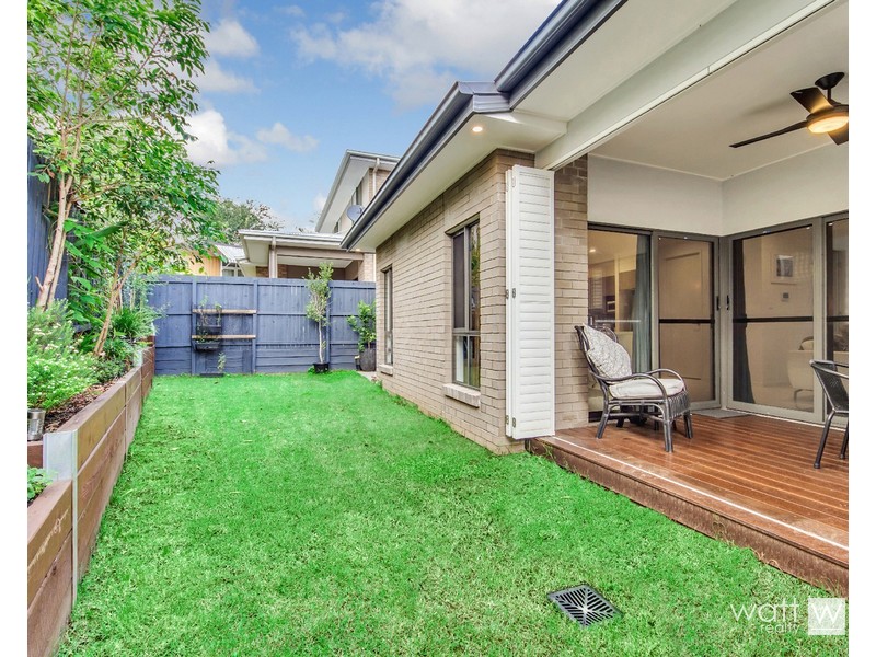 21 Centre Street, Aspley QLD 4034