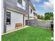 21 Centre Street, Aspley QLD 4034