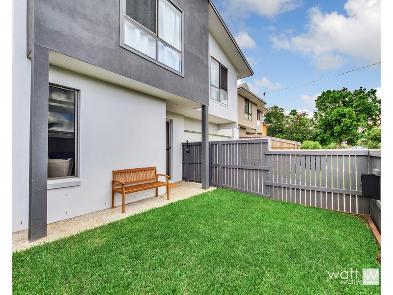 21 Centre Street, Aspley QLD 4034