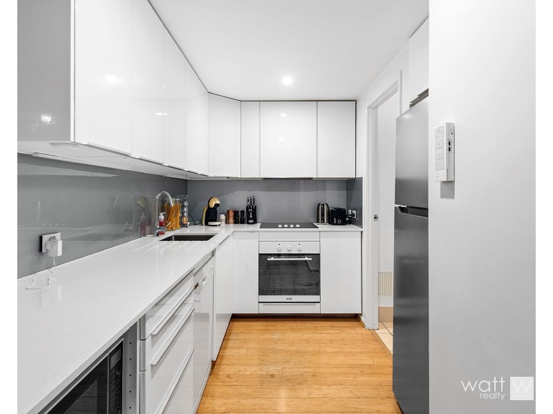 2/117 Amelia Street, Nundah QLD 4012