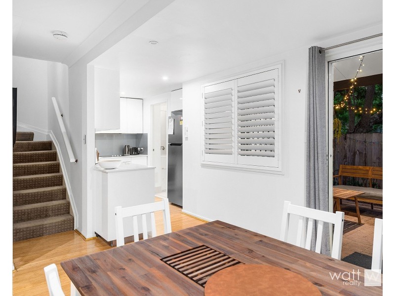 2/117 Amelia Street, Nundah QLD 4012