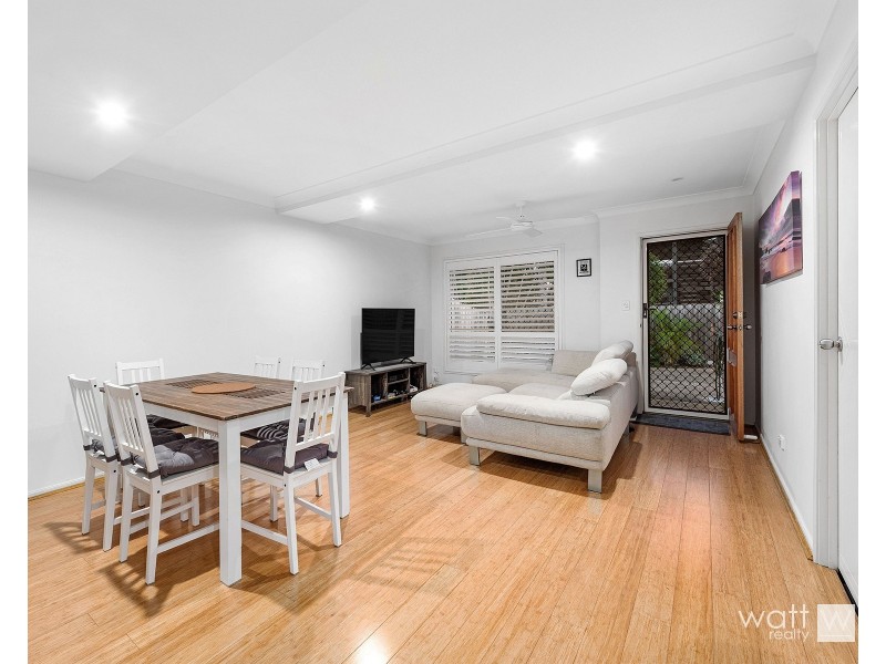 2/117 Amelia Street, Nundah QLD 4012