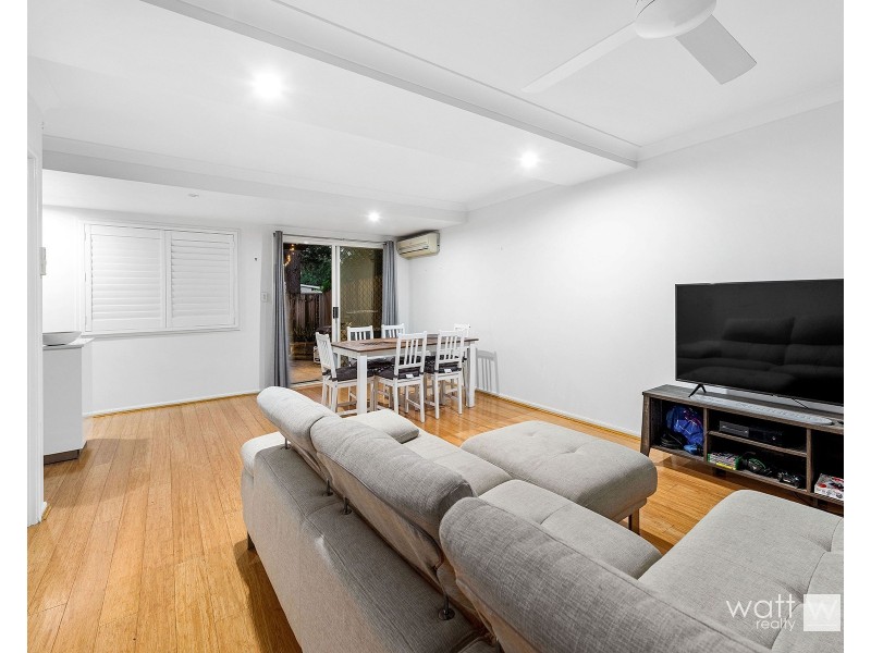 2/117 Amelia Street, Nundah QLD 4012