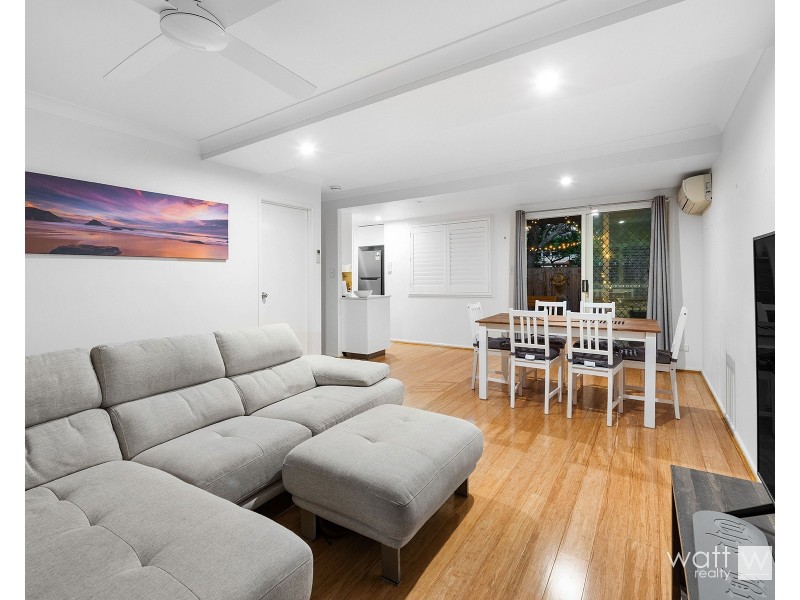 2/117 Amelia Street, Nundah QLD 4012