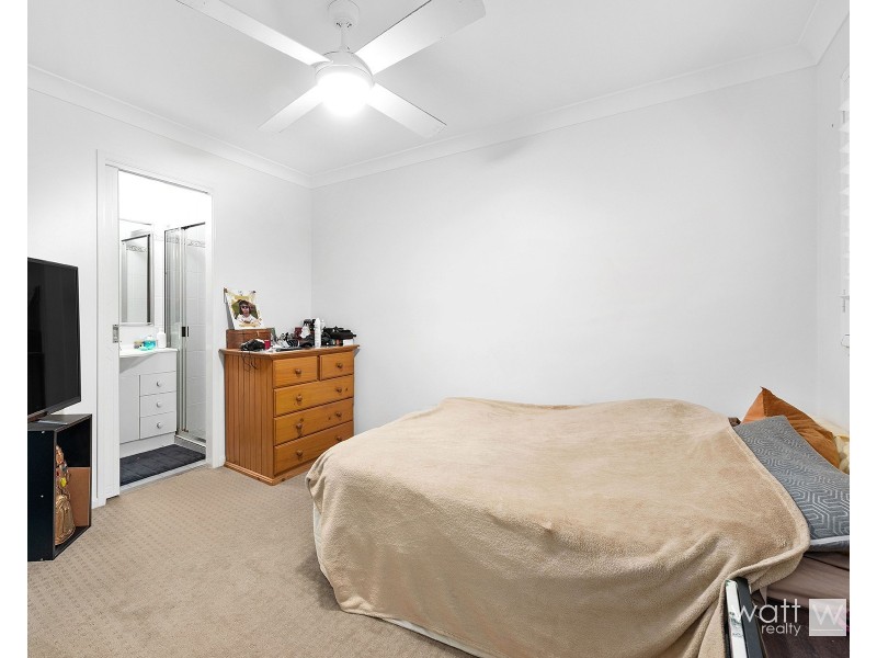 2/117 Amelia Street, Nundah QLD 4012