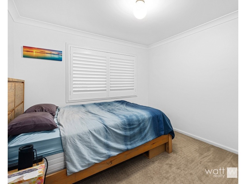 2/117 Amelia Street, Nundah QLD 4012