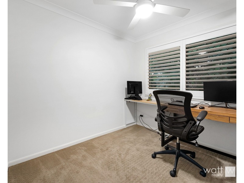 2/117 Amelia Street, Nundah QLD 4012