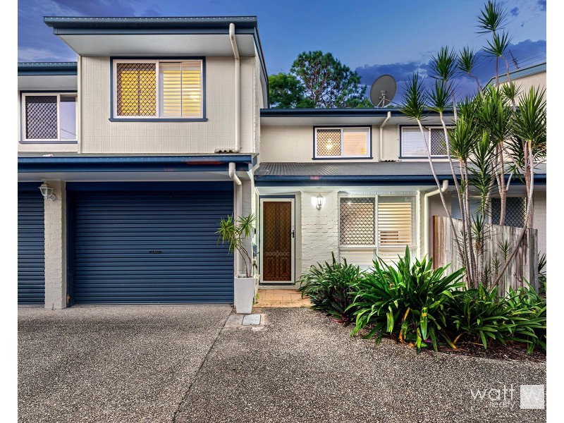 2/117 Amelia Street, Nundah QLD 4012