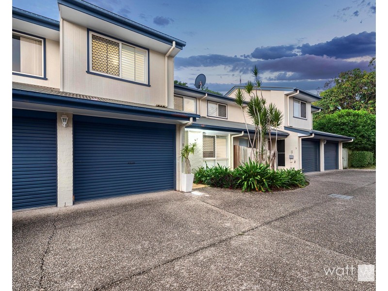 2/117 Amelia Street, Nundah QLD 4012