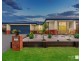 12 Melissa Circuit, Kallangur QLD 4503