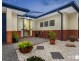 12 Melissa Circuit, Kallangur QLD 4503