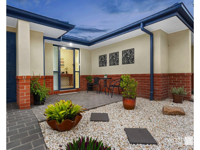 12 Melissa Circuit, Kallangur QLD 4503
