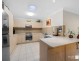 12 Melissa Circuit, Kallangur QLD 4503
