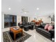 12 Melissa Circuit, Kallangur QLD 4503