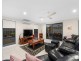 12 Melissa Circuit, Kallangur QLD 4503