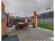 12 Melissa Circuit, Kallangur QLD 4503