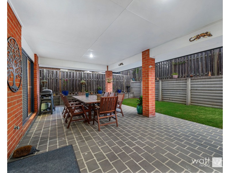 12 Melissa Circuit, Kallangur QLD 4503