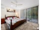 12 Melissa Circuit, Kallangur QLD 4503