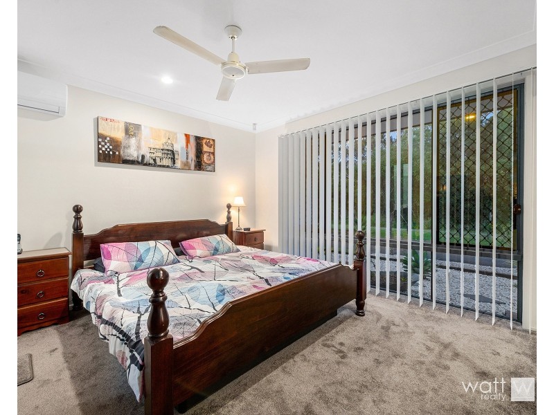 12 Melissa Circuit, Kallangur QLD 4503
