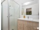 12 Melissa Circuit, Kallangur QLD 4503