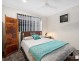 12 Melissa Circuit, Kallangur QLD 4503