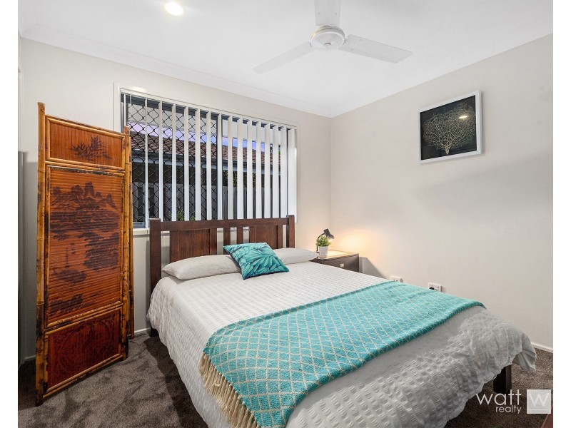 12 Melissa Circuit, Kallangur QLD 4503