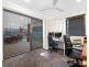 12 Melissa Circuit, Kallangur QLD 4503