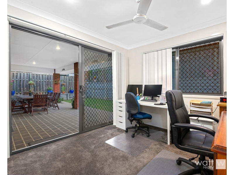 12 Melissa Circuit, Kallangur QLD 4503