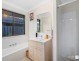 12 Melissa Circuit, Kallangur QLD 4503