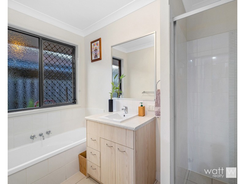 12 Melissa Circuit, Kallangur QLD 4503