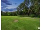 12 Melissa Circuit, Kallangur QLD 4503