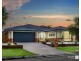 12 Melissa Circuit, Kallangur QLD 4503