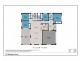 12 Melissa Circuit, Kallangur QLD 4503 Floorplan