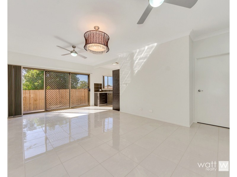 3 Abery Lane, Geebung QLD 4034