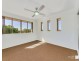 3 Abery Lane, Geebung QLD 4034