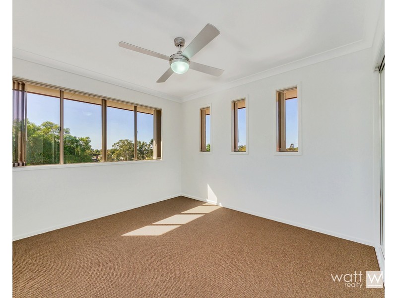 3 Abery Lane, Geebung QLD 4034