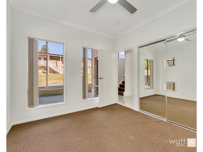 3 Abery Lane, Geebung QLD 4034